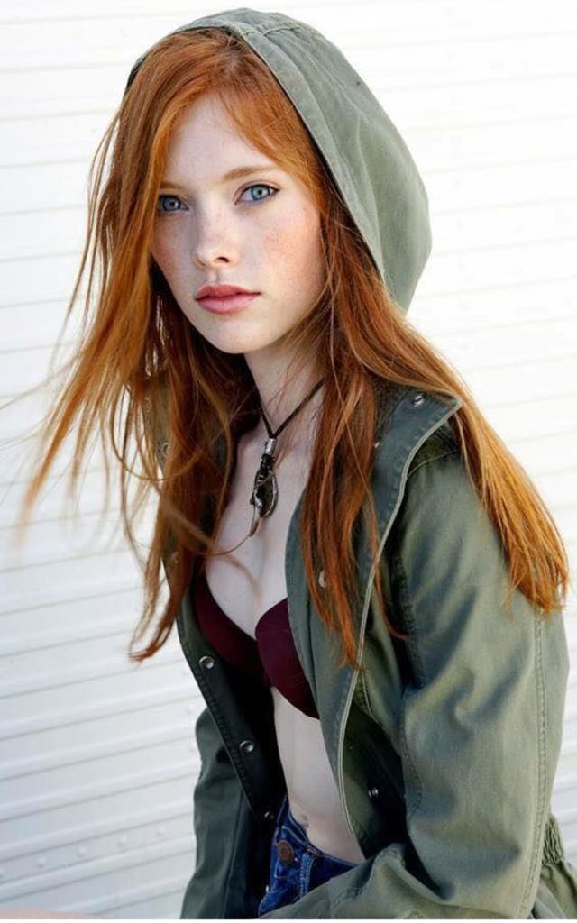 Venom - Marvel Comics (24) comic book collectible [Barcode 759606029143] - Main Image 2