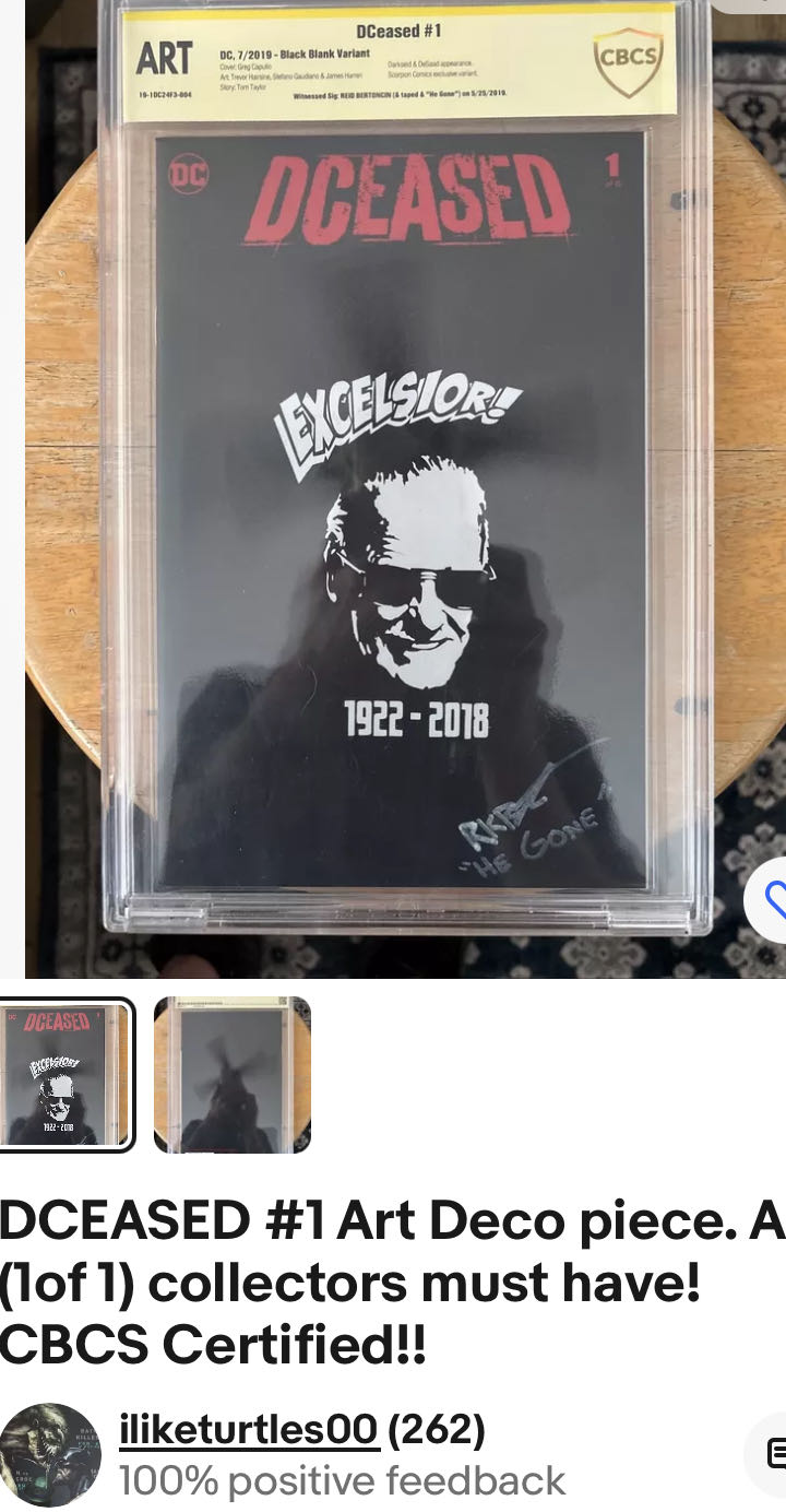 Venom - Marvel Comics (25 - Nov 2012) comic book collectible [Barcode 759606075652] - Main Image 3