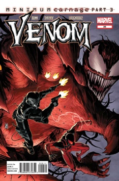 Venom