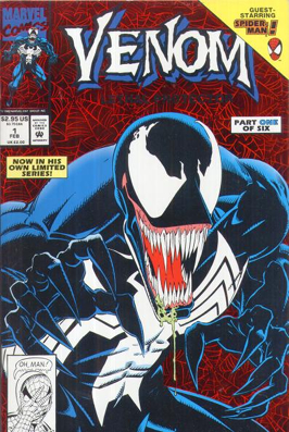 Venom