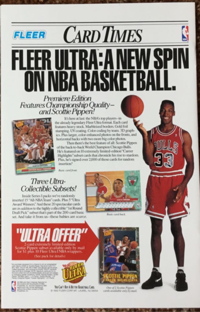 Venom: Lethal Protector - Marvel Comics (1 - 02/1993) comic book collectible [Barcode 759606029143] - Main Image 2