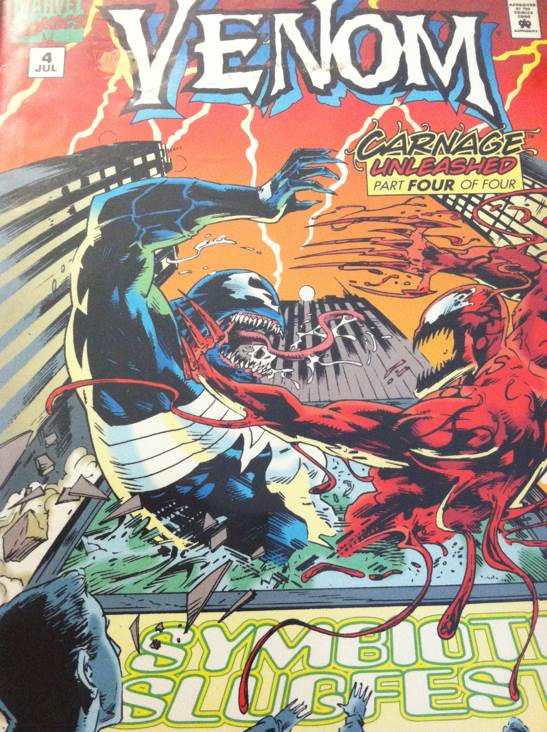 Star Wars The Old Republic