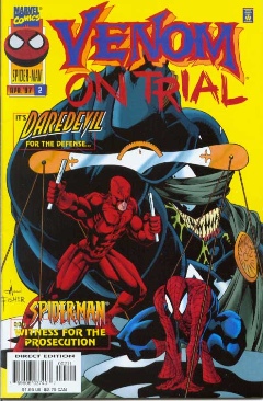 Timestorm 2009 - 2099