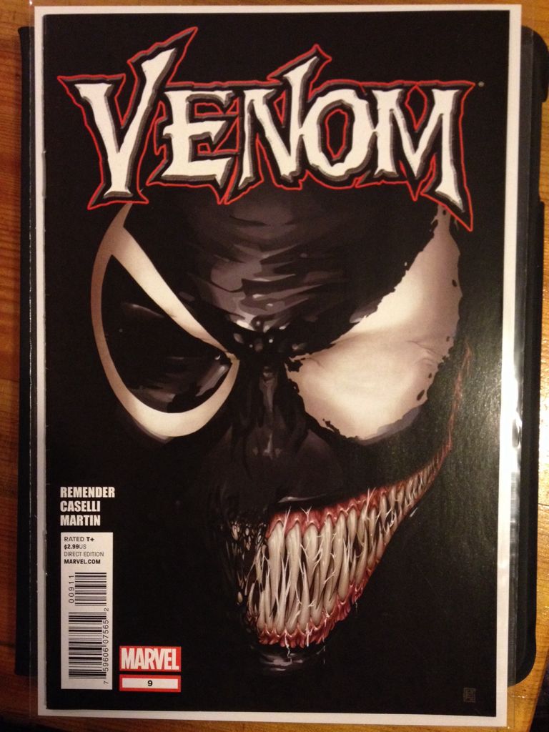 The Age Of Apocalypse: The Amazing X-Men