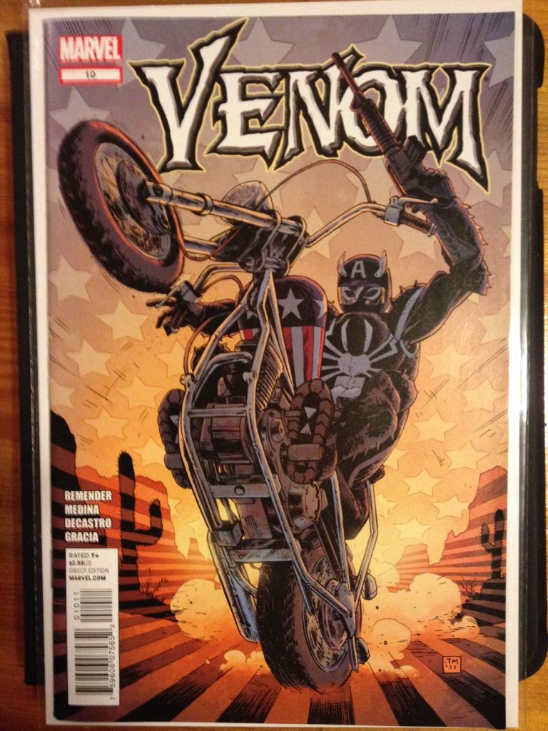 Superman: World of New Krypton