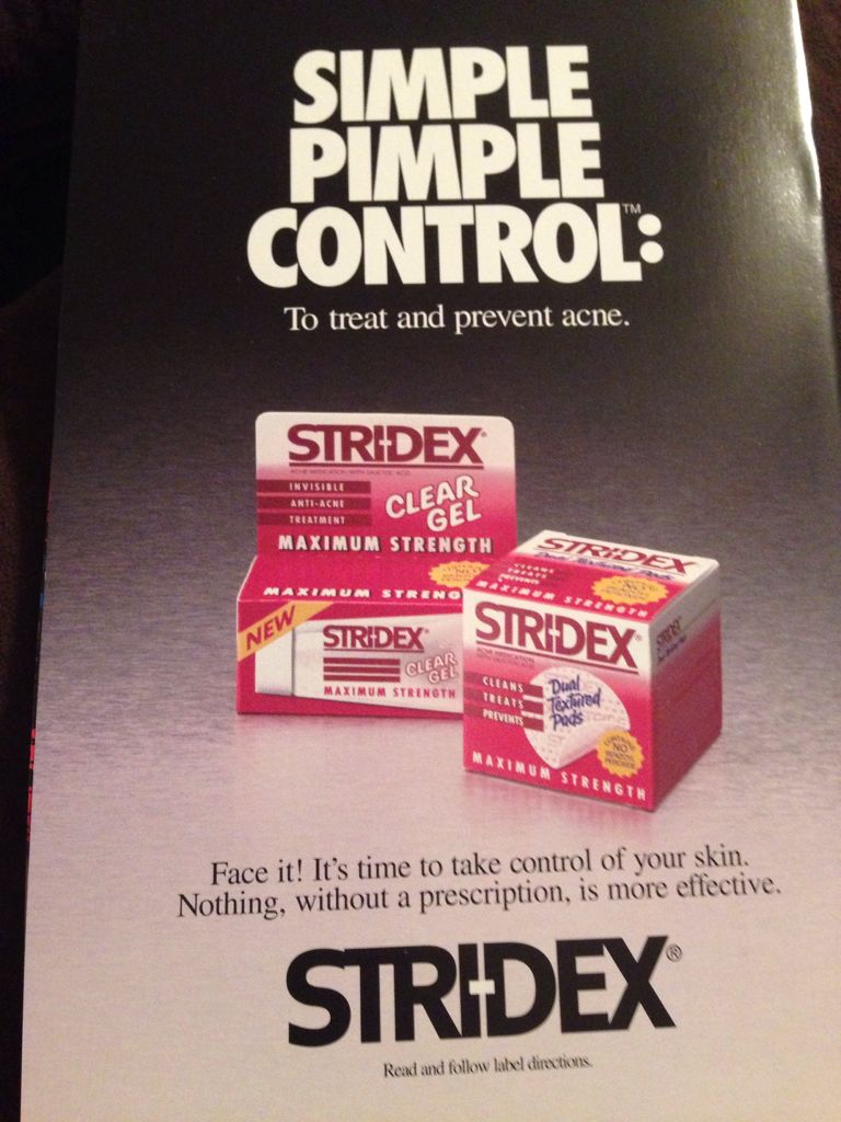 Venom - Marvel Comics (1 - May 1994) comic book collectible - Main Image 2