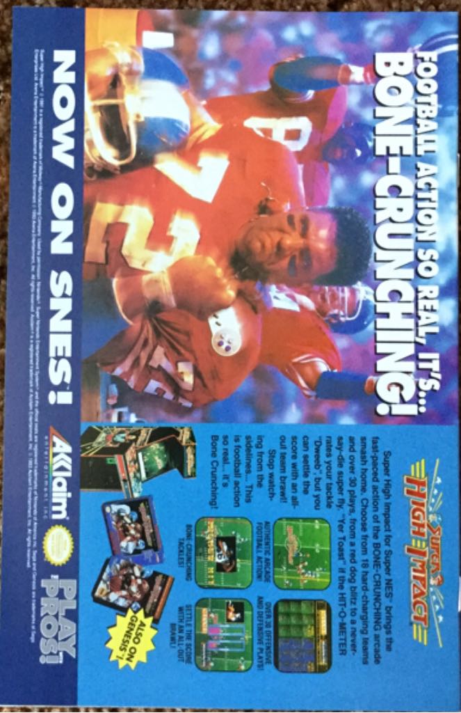 Venom - Marvel (6 - 07/1993) comic book collectible - Main Image 2