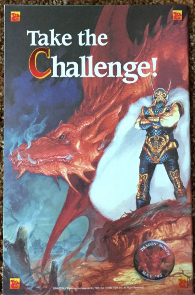 Venom - Marvel Comics (5 - Jun 1993) comic book collectible - Main Image 2