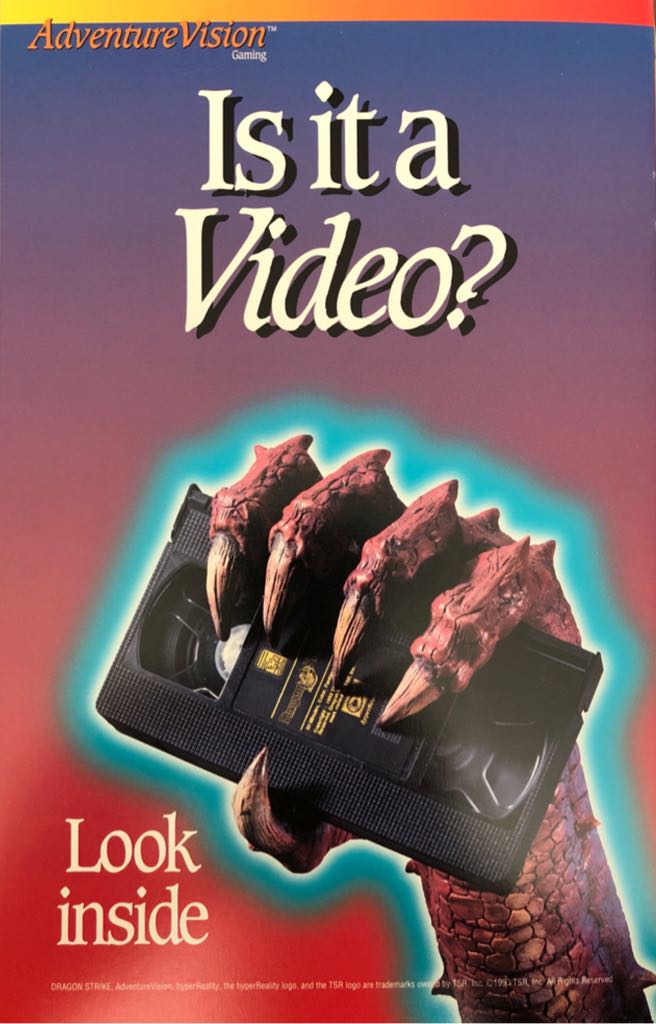 Venom: Funeral Pyre - Marvel Comics (2 - Sep 1993) comic book collectible [Barcode 75960601546700211] - Main Image 2