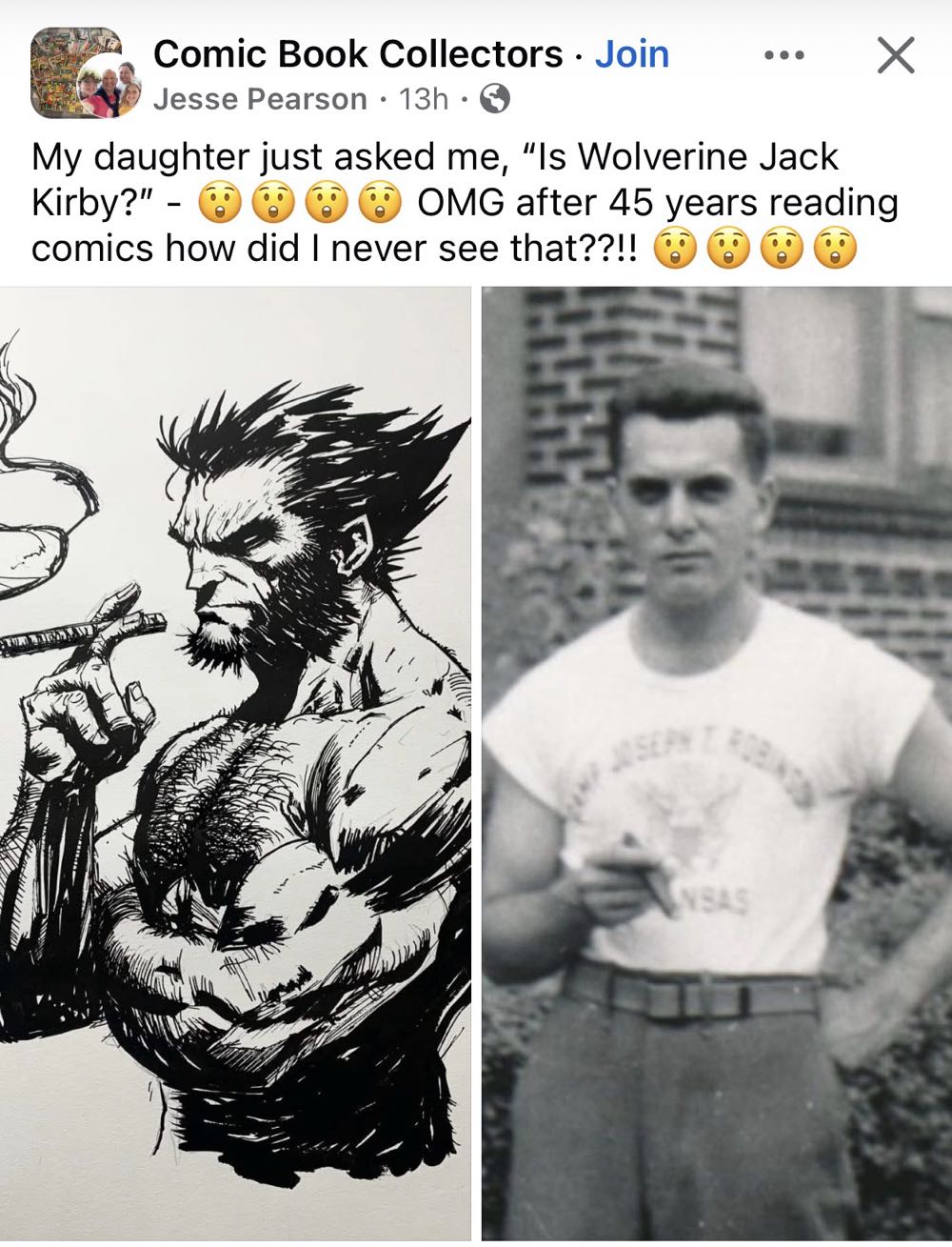 Venom: The Mace - Marvel Comics (2 - Jun 1994) comic book collectible [Barcode 00928101163702] - Main Image 3