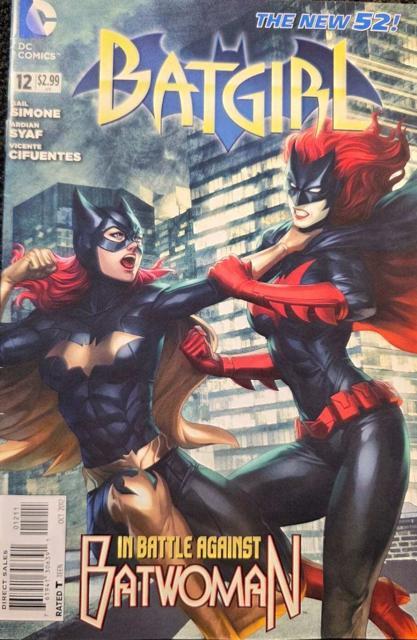 Venom: The Mace - Marvel Comics (2 - Jun 1994) comic book collectible [Barcode 00928101163702] - Main Image 4