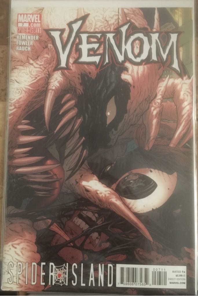 Green Lantern Emerald Warriors Brightest Day