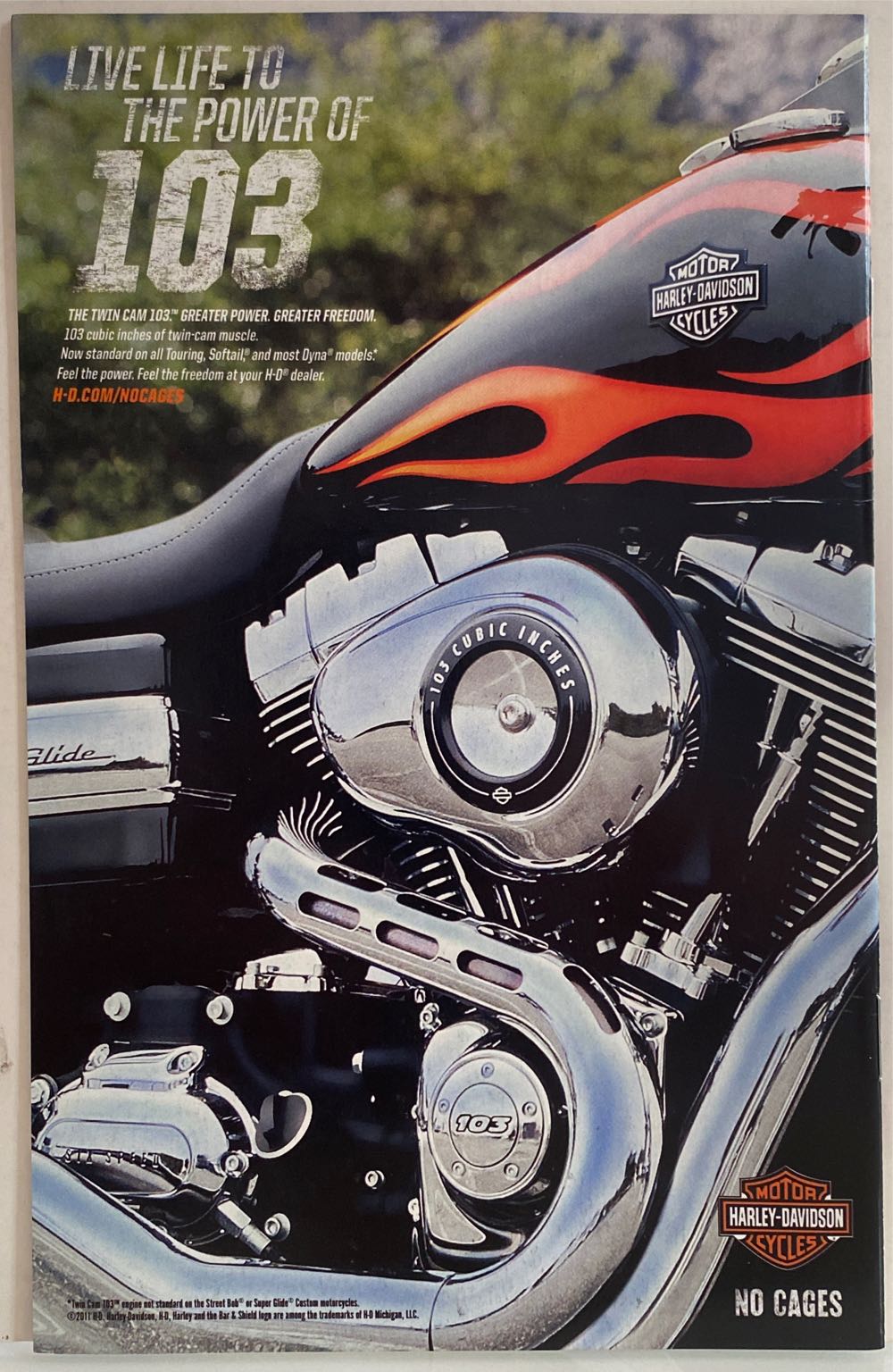 Venom - Marvel Comics (7 - Nov 2011) comic book collectible [Barcode 75960607565200711] - Main Image 2