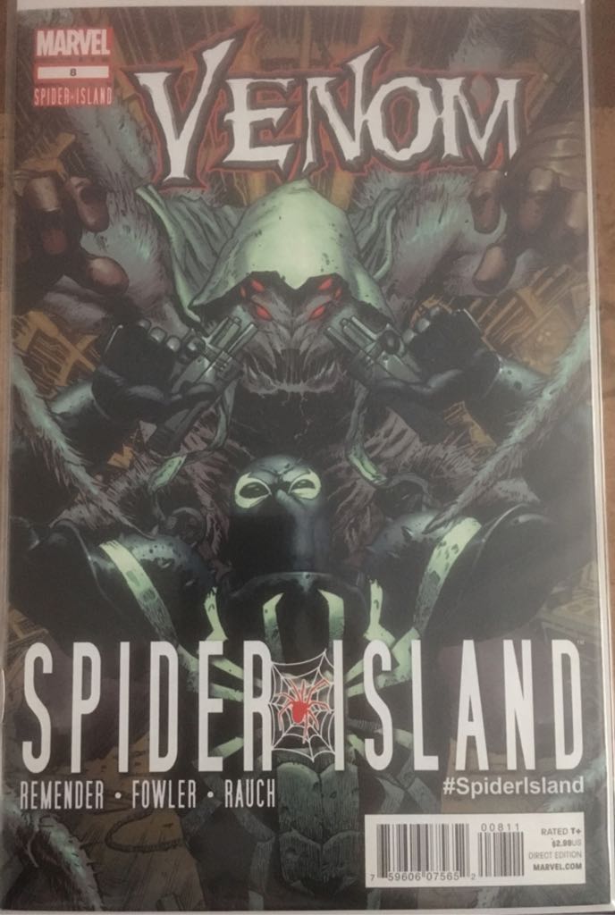 Storm and Gambit: Curse Of The Mutants