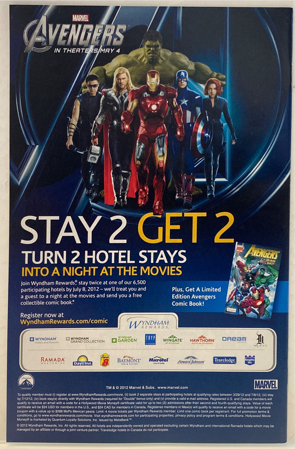 Venom - Marvel Comics (15 - Apr 2012) comic book collectible [Barcode 75960607565201511] - Main Image 2