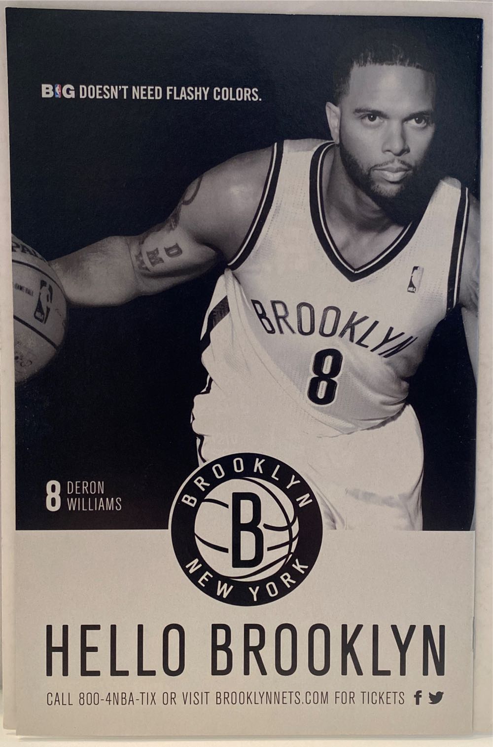 Venom - Marvel Comics (29 - Feb 2013) comic book collectible [Barcode 75960607565202911] - Main Image 2