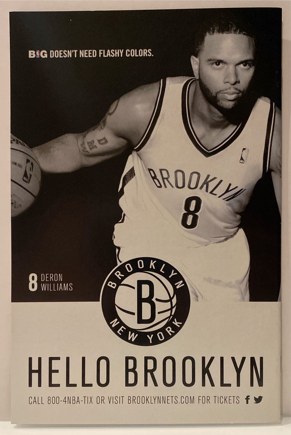 Venom - Marvel Comics (30 - Mar 2013) comic book collectible [Barcode 75960607565203011] - Main Image 2