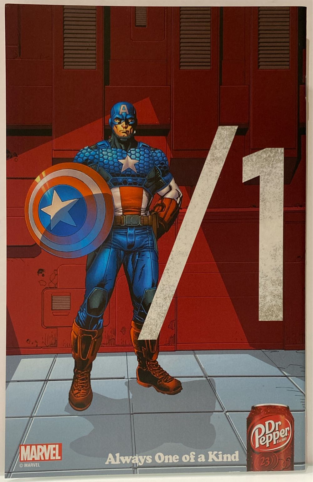 Venom - Marvel (34 - Jun 2013) comic book collectible [Barcode 75960607565203411] - Main Image 2