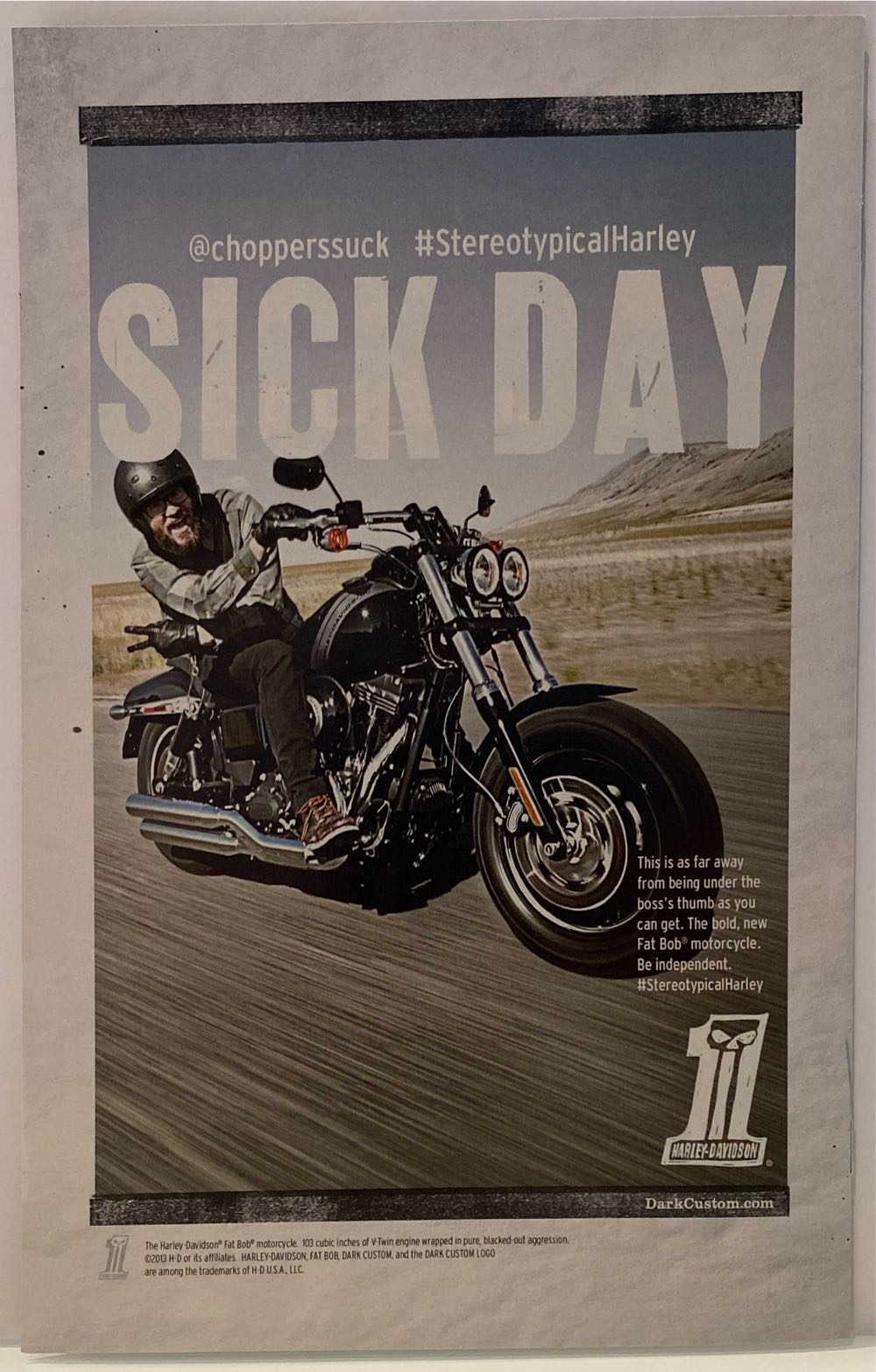 Venom - Marvel (42 - Dec 2013) comic book collectible [Barcode 75960607565204211] - Main Image 2