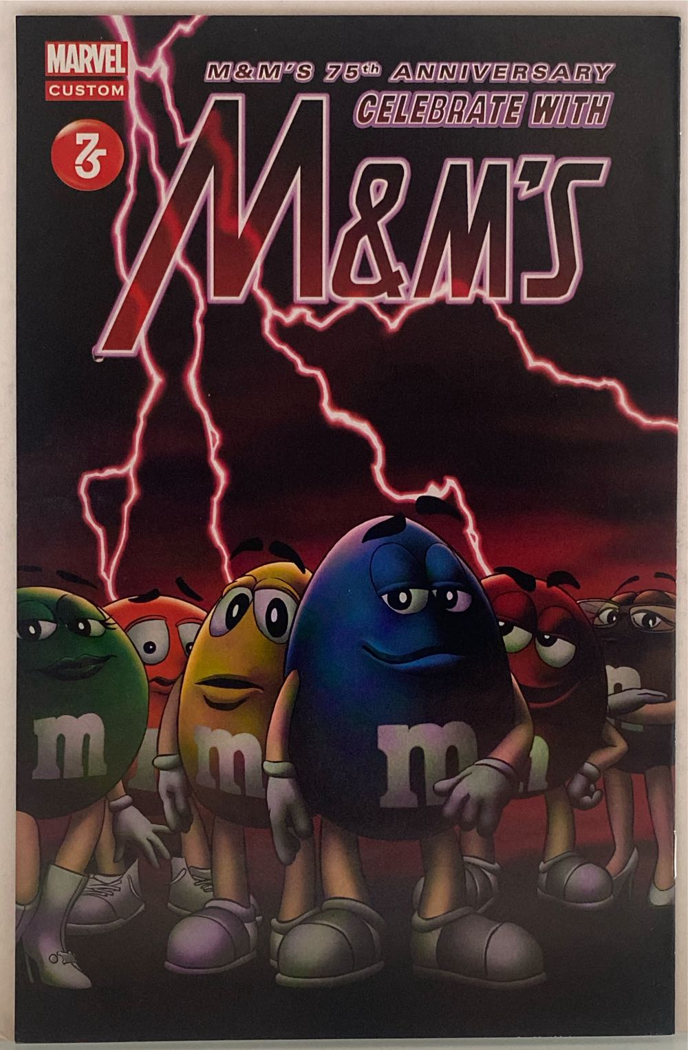 Venom - Marvel (#2 - Feb 2017) comic book collectible [Barcode 75960608626900211] - Main Image 3