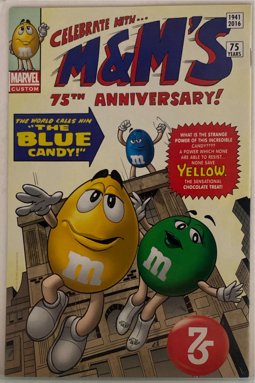 Venom Vol. 3 - Marvel (3 - Mar 2017) comic book collectible [Barcode 75960608626900311] - Main Image 2