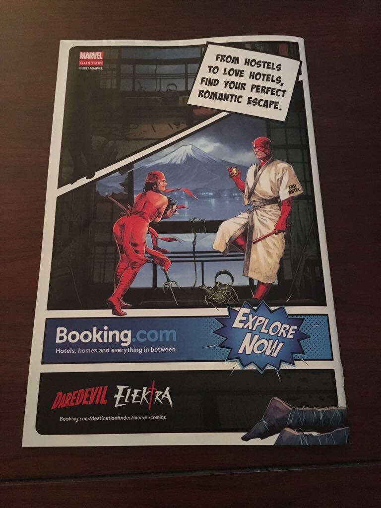 Venom - Marvel (148 - May 2017) comic book collectible [Barcode 759606086269] - Main Image 2