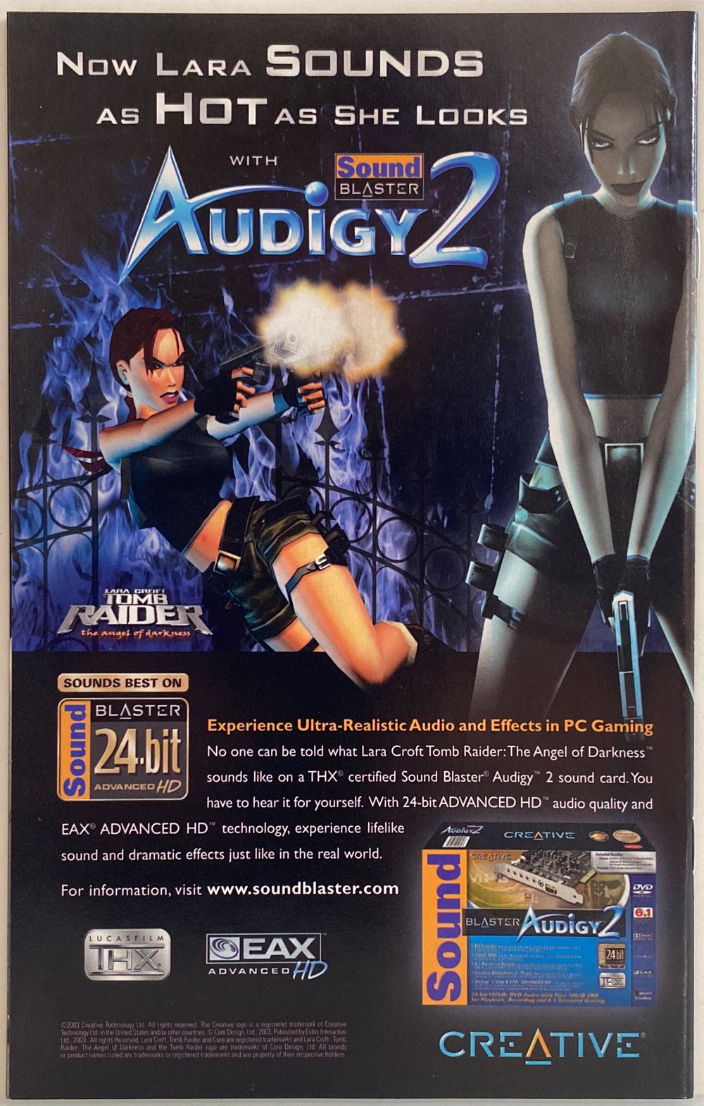 Venom - Marvel Comics (4 - Sep 2003) comic book collectible [Barcode 75960605436700411] - Main Image 2