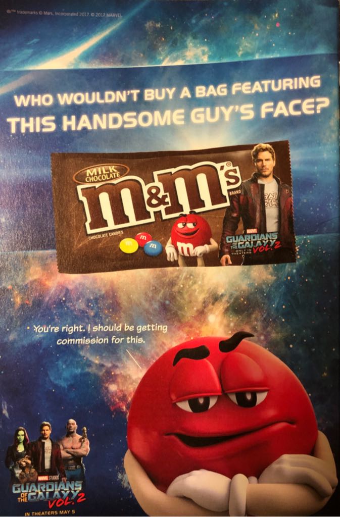 Venom - Marvel (150 - May 2017) comic book collectible [Barcode 75960608626915011] - Main Image 2