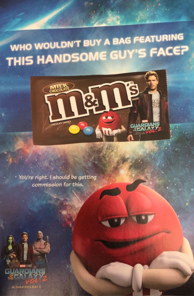 Venom Vol. 1 (2003) - Marvel (151 - Aug 2017) comic book collectible [Barcode 759606029143] - Main Image 2