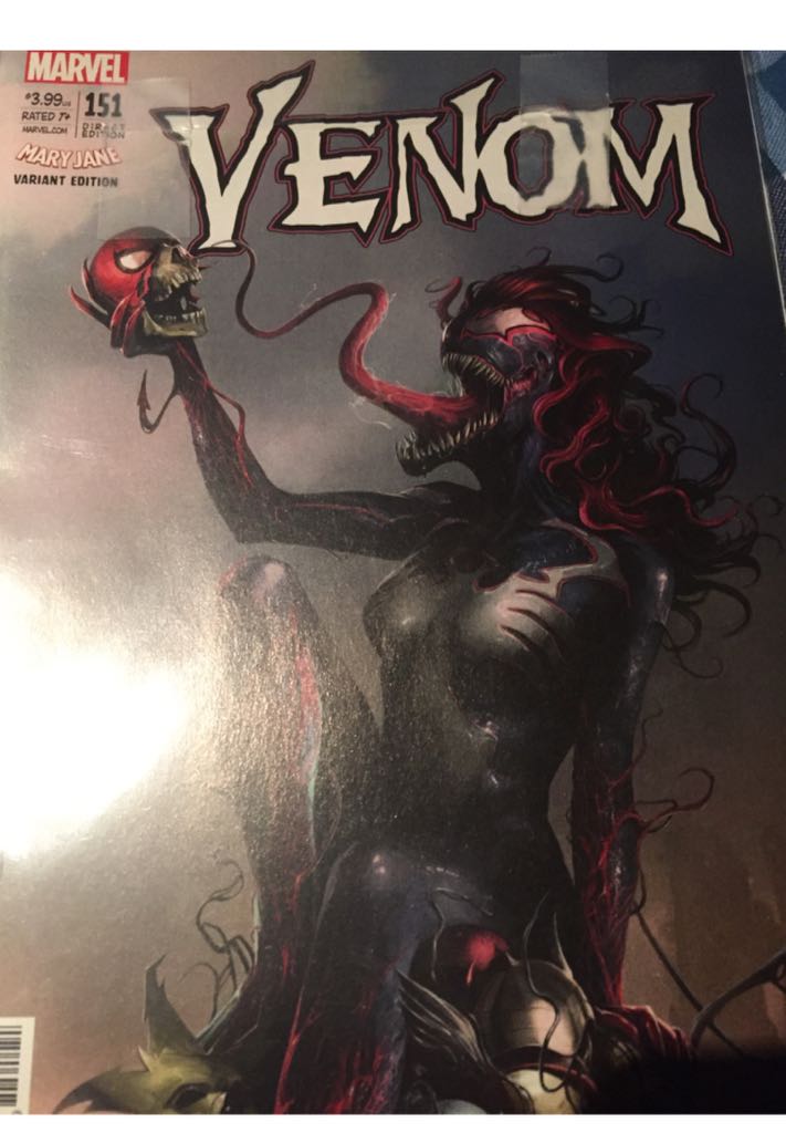 Spectacular spiderman