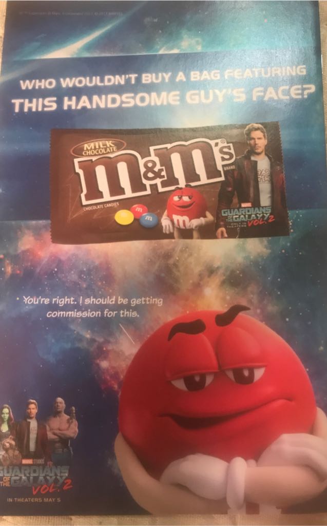 Venom  (151 - 06/2017) comic book collectible [Barcode 75960608626936] - Main Image 2