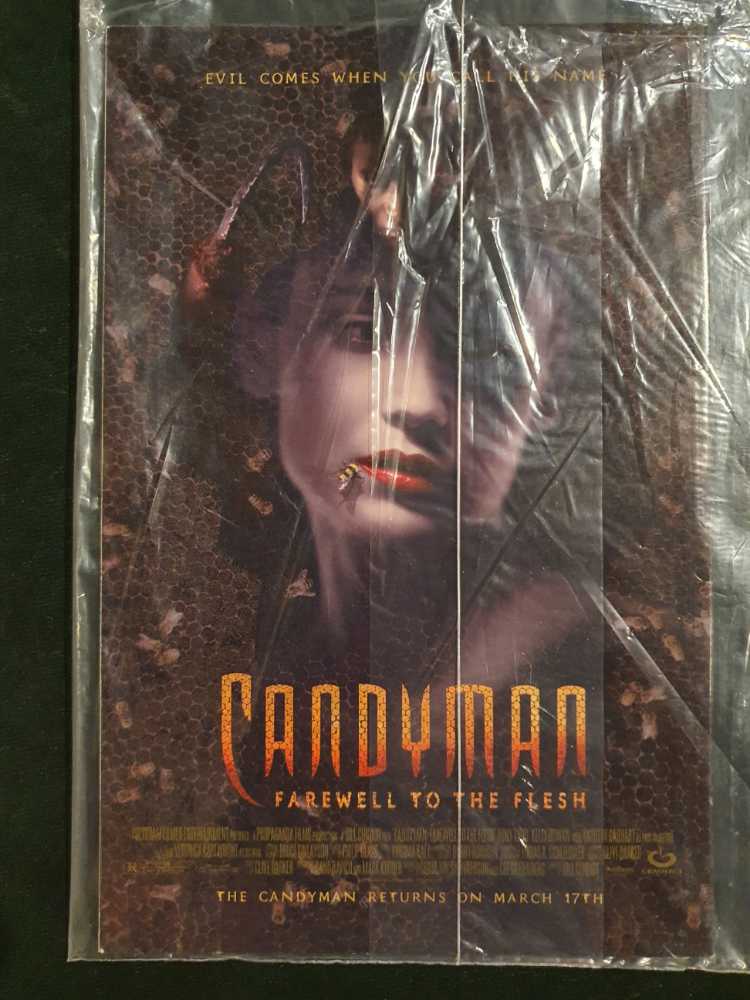 Marvel Comics - Venom Carnage Unleashed Vol 1 #1 Apr 1995 - Marvel Comics (#1 - Apr 1995) comic book collectible [Barcode 75960603056900111] - Main Image 2