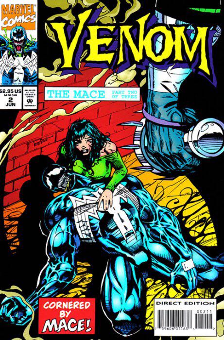 Batman Gotham Knights