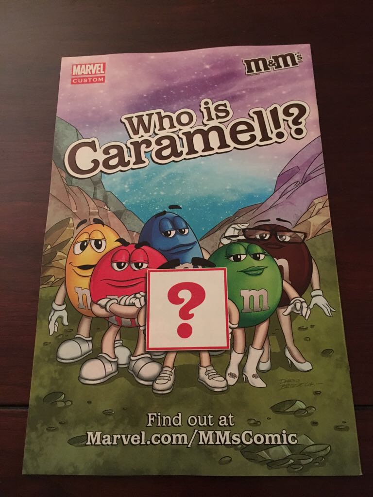 Venom - Marvel Legacy (155 - Dec 2017) comic book collectible [Barcode 759606086269] - Main Image 2