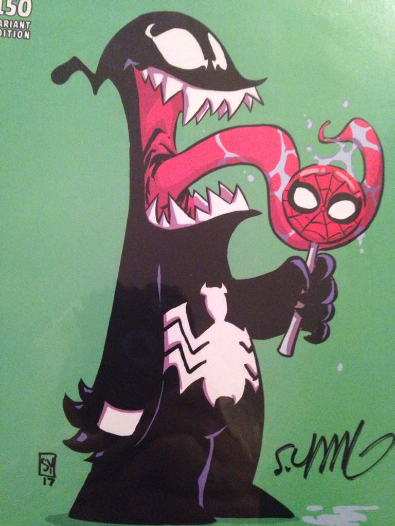 Brightest Day: Green Lantern Emerald Warriors