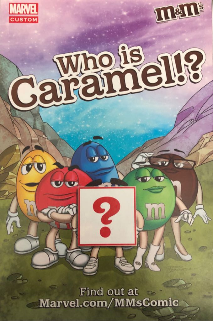 Venom - Marvel (155 - Dec 2017) comic book collectible [Barcode 759606029143] - Main Image 2