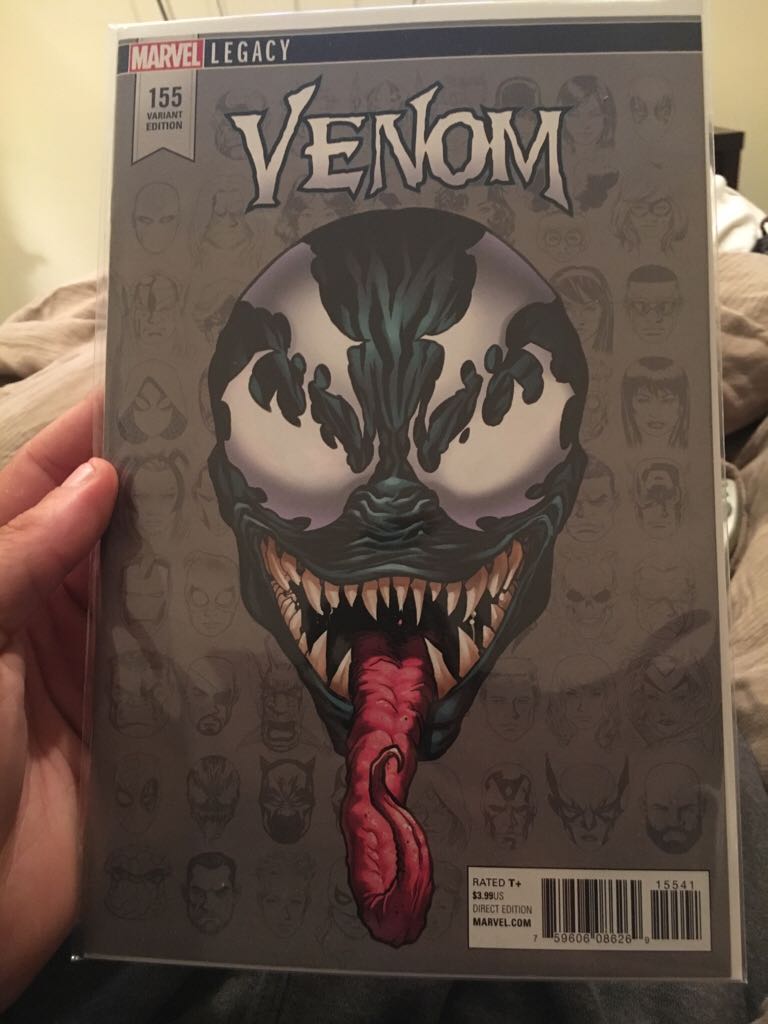 Action Comics Annual