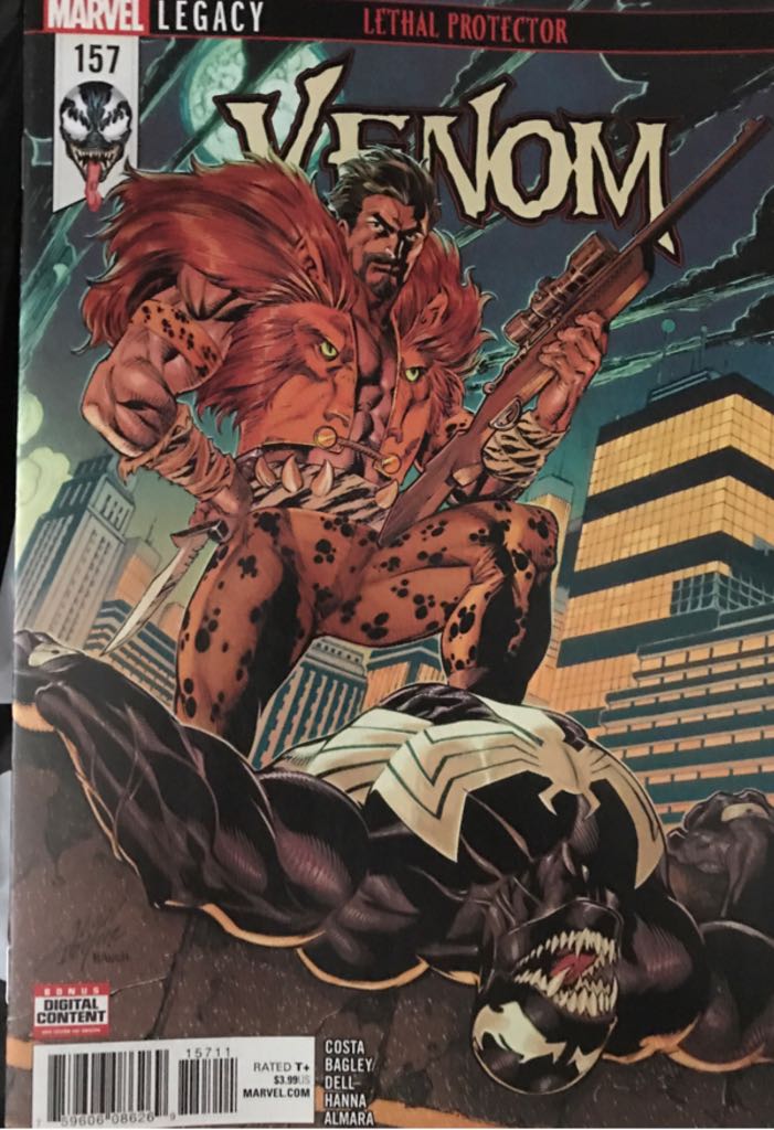 Brightest Day: Green Lantern Emerald Warriors