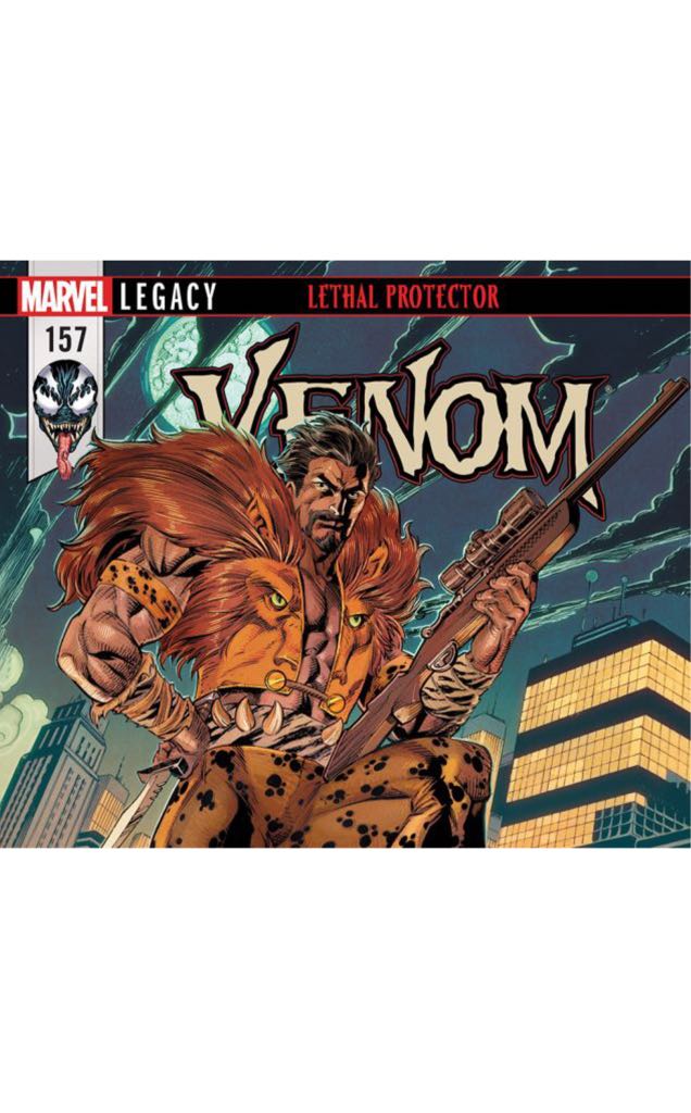 Star Wars The Old Republic