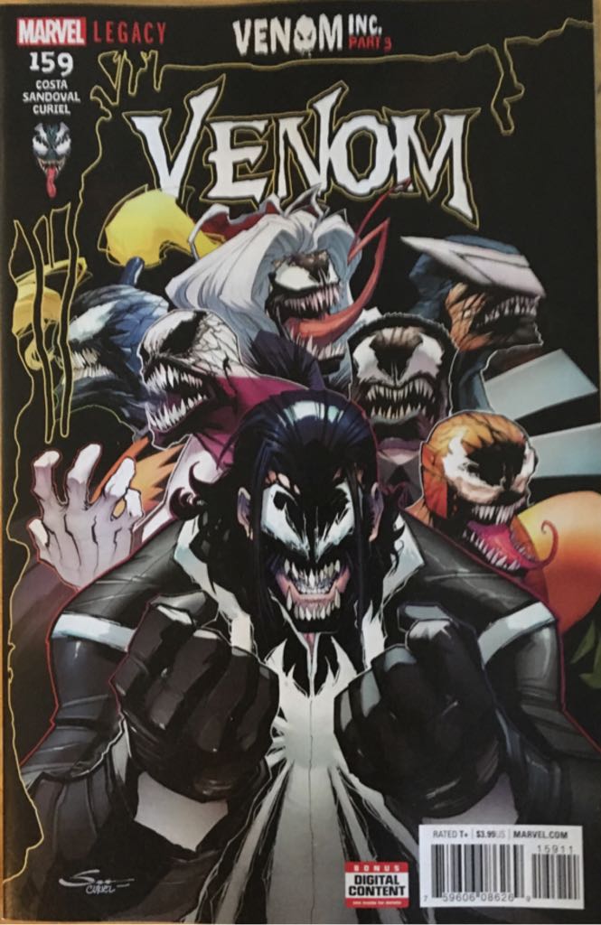 Flash: Fastest Man Alive (2006)