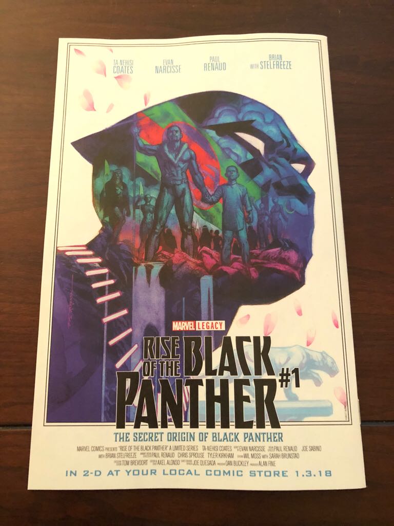 Venom - Marvel (160 - Mar 2018) comic book collectible [Barcode 759606086269] - Main Image 2