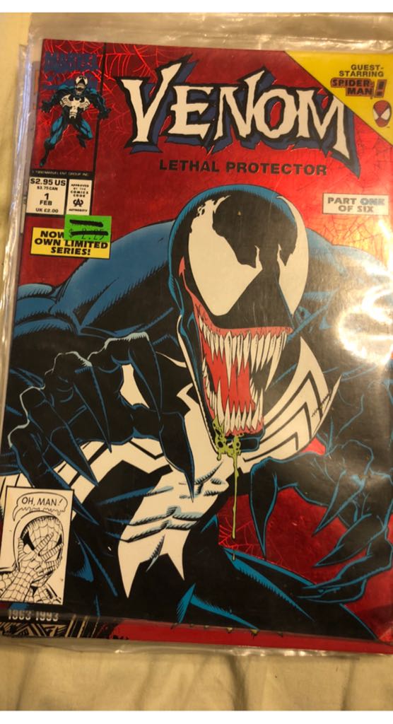 Hercules: The Knives of Kush