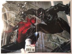 Ultimate Fantastic Four