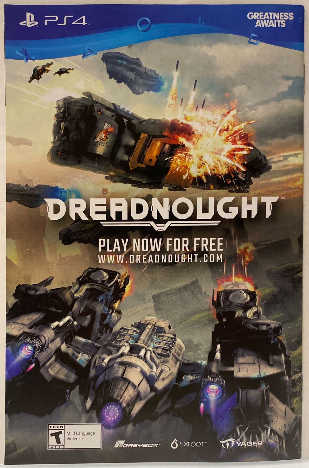 Venom (2017) - Marvel (163 - May 2018) comic book collectible [Barcode 75960608626916311] - Main Image 3