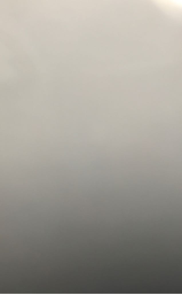 Venom - Marvel (164 - Apr 2018) comic book collectible [Barcode 75960608626916421] - Main Image 2