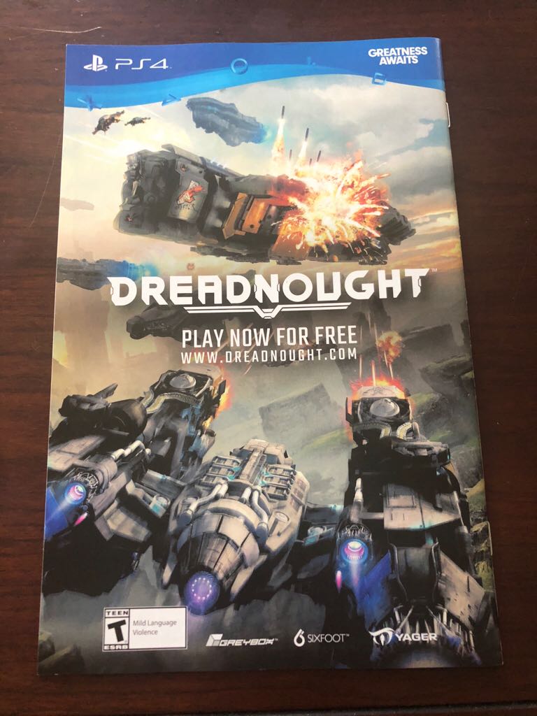 Venom - Marvel Legacy (163 - May 2018) comic book collectible [Barcode 759606086269] - Main Image 2