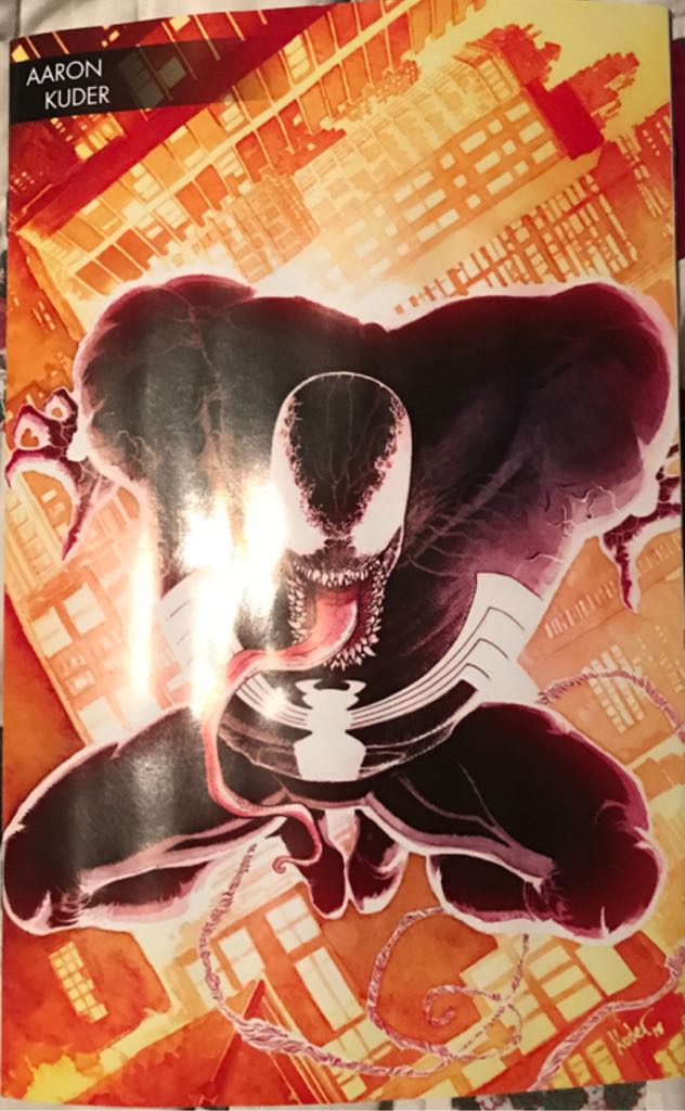 Batman Gotham Knights