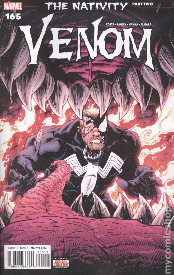 Friendly Neighborhood Spider-Man Volume 1