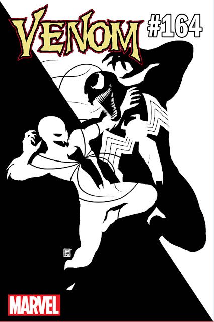 Batman Gotham Knights