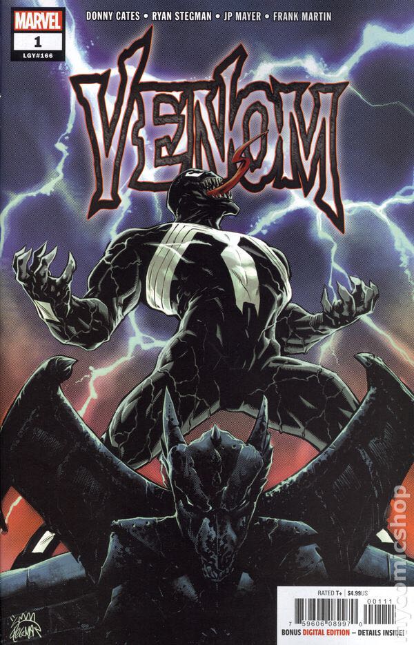 Venom